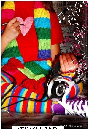 joc cu poze - dj_vise_colorate - ..::Jocuri::..