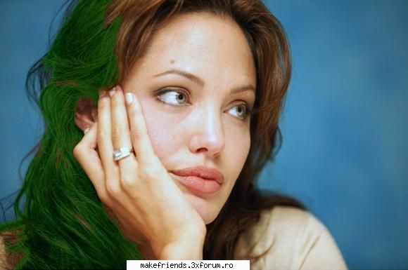 joc cu poze - doris - ..::Jocuri::..