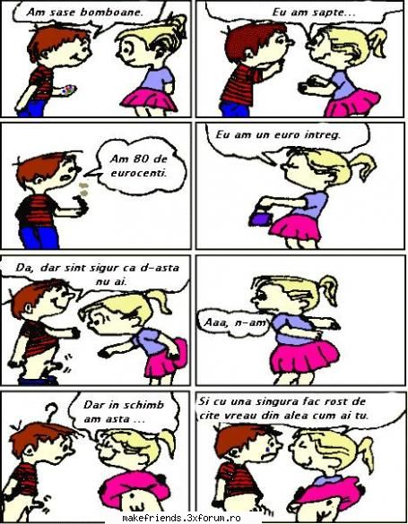 joc cu poze - Asy - ..::Jocuri::..