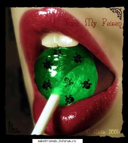 joc cu poze - sooper tare poza 10**** - ..::Jocuri::..