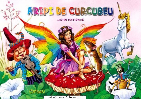 joc cu poze - dj_vise_colorate - ..::Jocuri::..