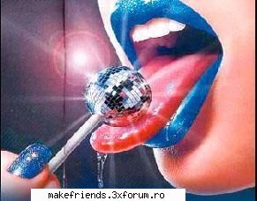 joc cu poze - Asy - ..::Jocuri::..