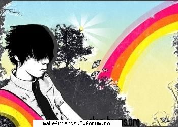 joc cu poze - dj_vise_colorate - ..::Jocuri::..