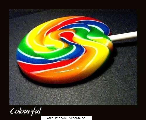 joc cu poze - dj_vise_colorate - ..::Jocuri::..