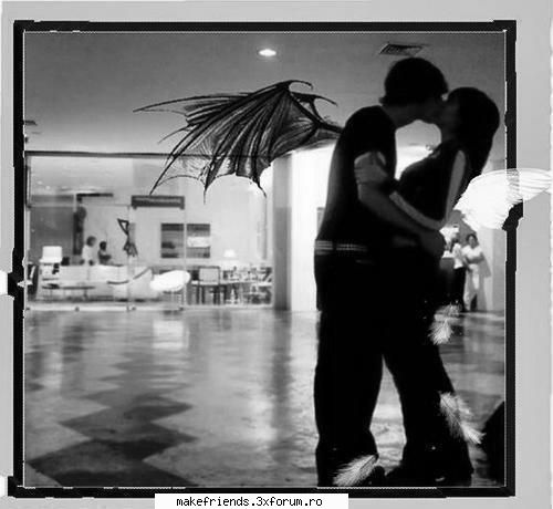 joc cu poze - ..k5mgg"" - ..::Jocuri::..