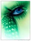 joc cu poze - ..k5mgg"" - ..::Jocuri::..
