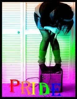 joc cu poze - Asy - ..::Jocuri::..