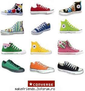 joc cu poze - Asy - ..::Jocuri::..