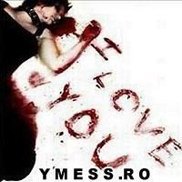 joc cu poze - ..k5mgg"" - ..::Jocuri::..