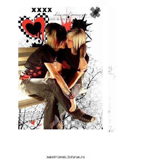 joc cu poze - Asy - ..::Jocuri::..