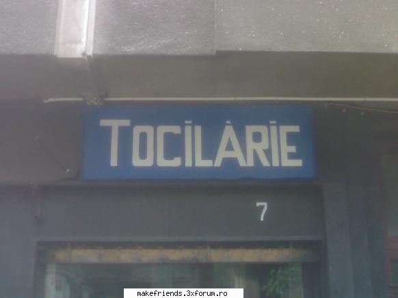 joc cu poze - Asy - ..::Jocuri::..
