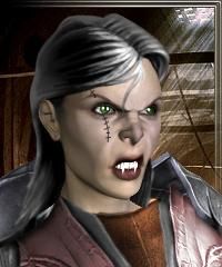 joc cu poze - 10 p.s kre o pun aqm...este vampirul meu dn bite - ..::Jocuri::..