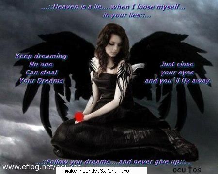 joc cu poze - ~ElEnA~ - ..::Jocuri::..