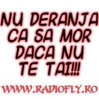 joc cu poze - ..k5mgg"" - ..::Jocuri::..