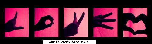 joc cu poze - doris - ..::Jocuri::..