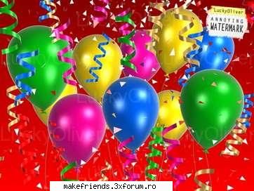 joc cu poze - dj_vise_colorate - ..::Jocuri::..