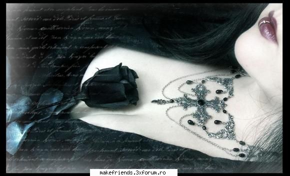 joc cu poze - ~ElEnA~ - ..::Jocuri::..