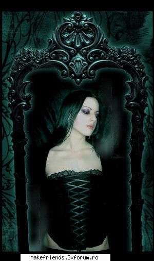 joc cu poze - ~ElEnA~ - ..::Jocuri::..