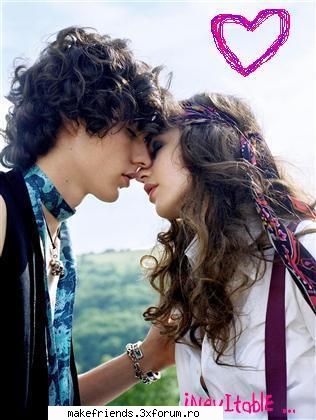 joc cu poze - ..k5mgg"" - ..::Jocuri::..