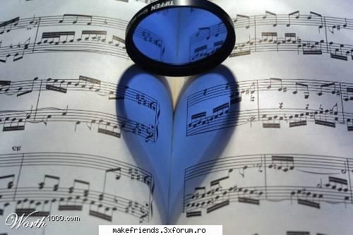 joc cu poze - doris - ..::Jocuri::..