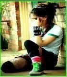 joc cu poze - ~ElEnA~ - ..::Jocuri::..