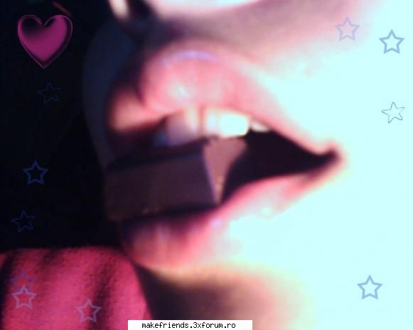 joc cu poze - ..k5mgg"" - ..::Jocuri::..