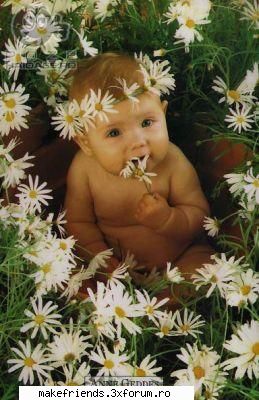 joc cu poze - doris - ..::Jocuri::..