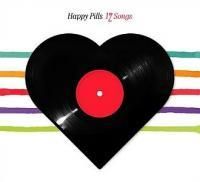 joc cu poze - dj_vise_colorate - ..::Jocuri::..