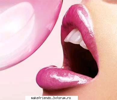 joc cu poze - Asy - ..::Jocuri::..