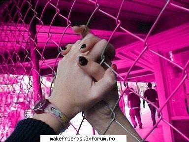 poza :limba: joc cu poze