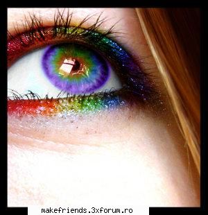 joc cu poze - ~ElEnA~ - ..::Jocuri::..