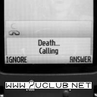 joc cu poze - ~ElEnA~ - ..::Jocuri::..