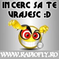joc cu poze - ..k5mgg"" - ..::Jocuri::..