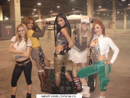 ~photos~ - ..k5mgg"" - Pussycat Dolls