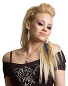 ~photos~ - Asy - Pussycat Dolls