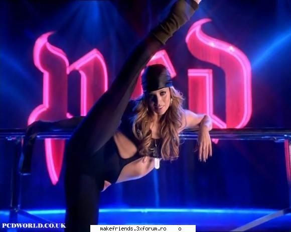 ~photos~ - si ultima ca nu mai am chef sa pun - Pussycat Dolls
