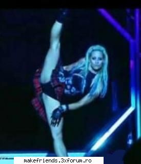 ~photos~ - Asy - Pussycat Dolls