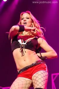 ~photos~ - Asy - Pussycat Dolls
