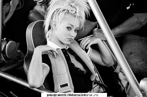 ~photos~ - Asy - Pussycat Dolls
