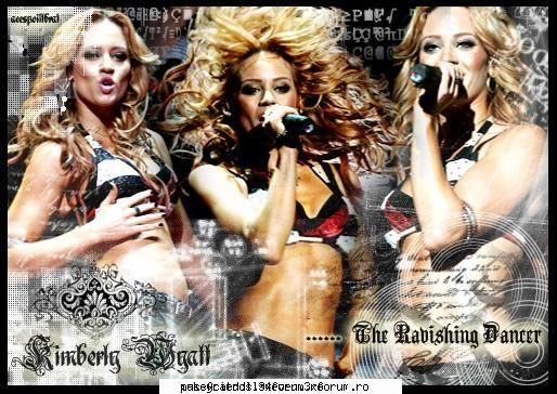 ~photos~ - Asy - Pussycat Dolls