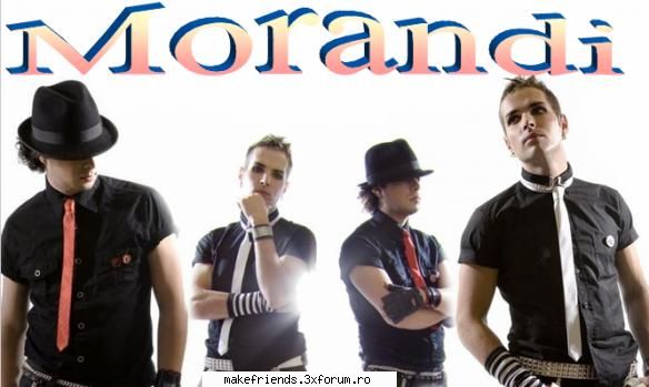 ~photos~ - ~ElEnA~ - MoRandi