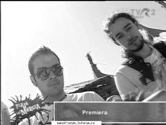 ~photos~ - felix & andrei :D:D - MoRandi