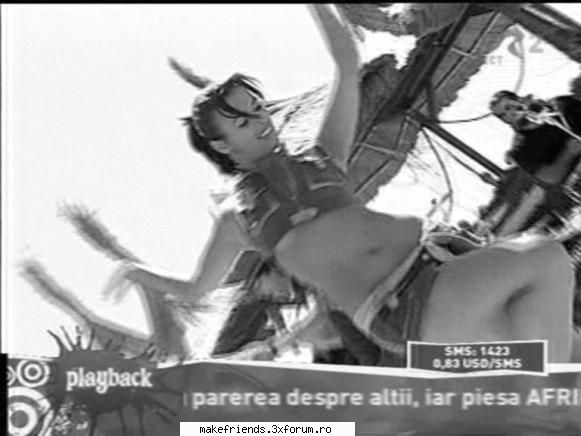 ~photos~ - silvia..ce mumoasa ete:D:D - MoRandi