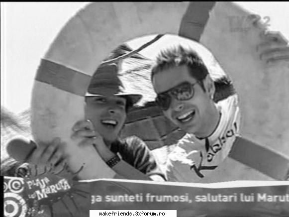 ~photos~ - ce zapaciti mai sunt baiati astia - MoRandi