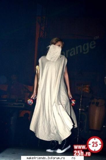 ~photos~ - doris - MoRandi