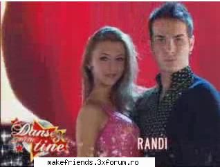 ~photos~ - With one last dance - MoRandi