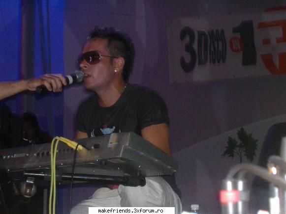 ~photos~ - m03andi_gurl - MoRandi