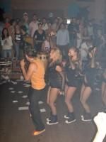 ~photos~ - dalehhhhhhh cumnaleeehhhhhh - MoRandi