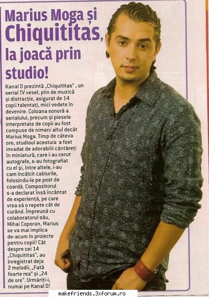 ~photos~ - m03andi_gurl - MoRandi