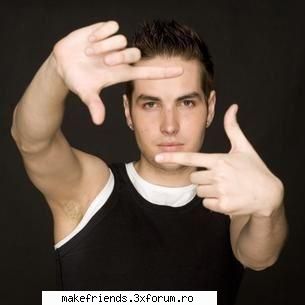 ~photos~ - pff....cet d rumos poate fi :x:X:X:X:X:X:X - MoRandi